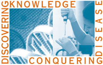 The Ad Hoc Group for Medical Research
